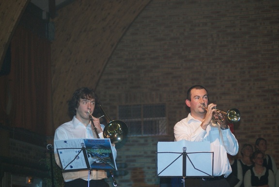 DSC00061