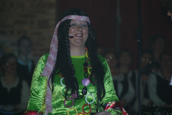 DSC00062
