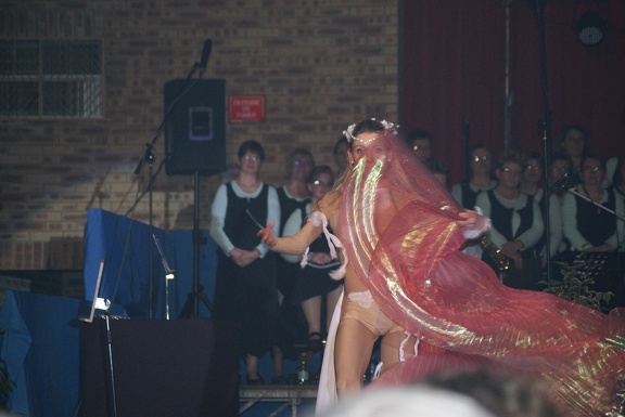DSC00063