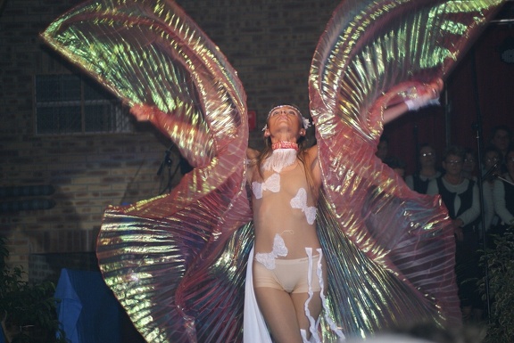 DSC00064