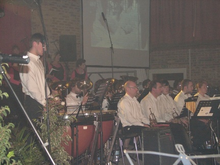 DSC00066 (2)