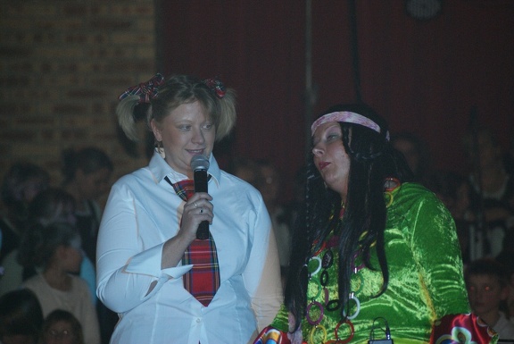DSC00066
