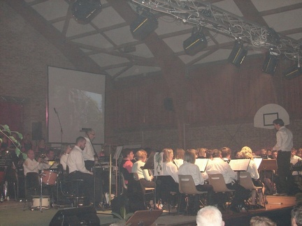 DSC00067 (2)