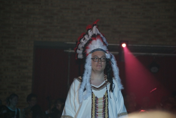 DSC00067