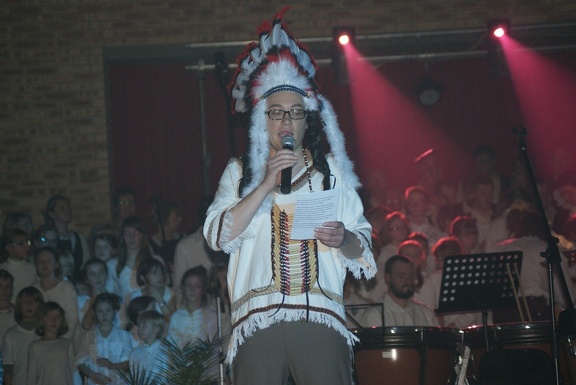 DSC00068