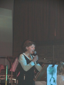 DSC00069 (2)