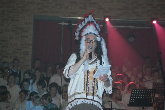DSC00069