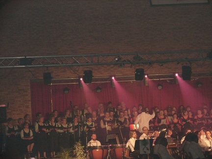 DSC00070 (2)