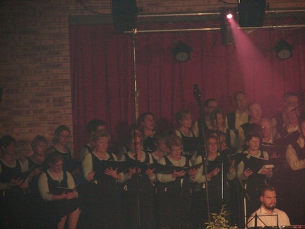 DSC00071 (2)