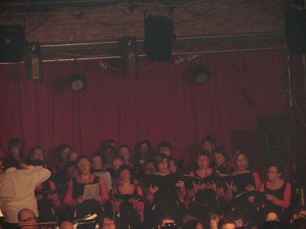 DSC00072 (2)