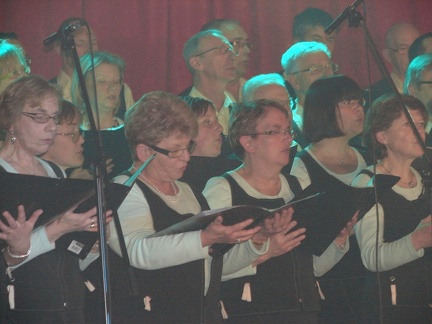 DSC00075 (2)