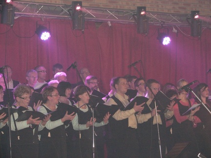 DSC00077 (2)