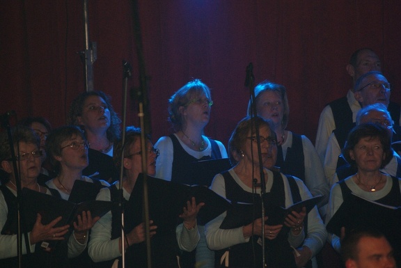 DSC00079