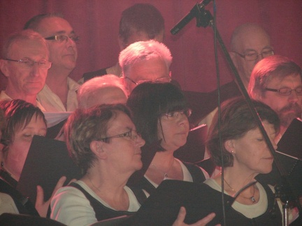DSC00080 (2)