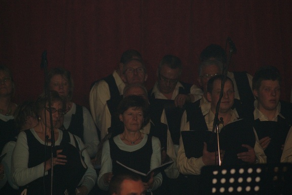 DSC00080