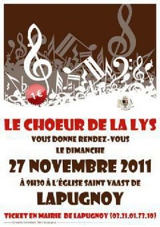 Affiche 27nov2011