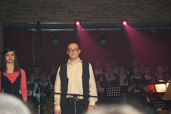 DSC00081