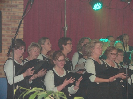 DSC00082 (2)