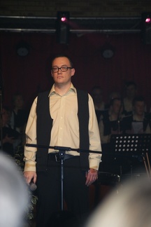 DSC00083