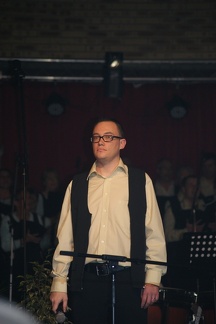 DSC00084