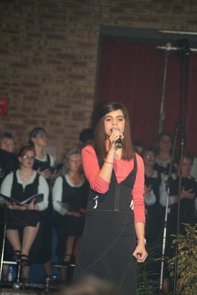 DSC00085