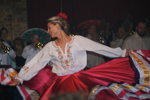 DSC00086