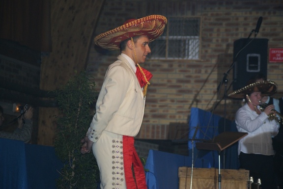 DSC00087