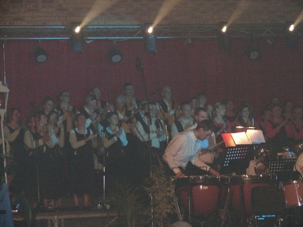 DSC00088 (2)