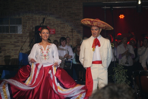DSC00088