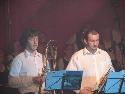 DSC00090 (2)