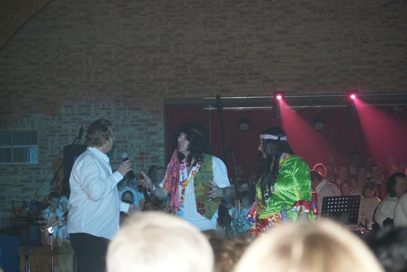 DSC00092