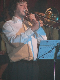 DSC00093 (2)