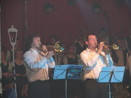 DSC00094 (2)