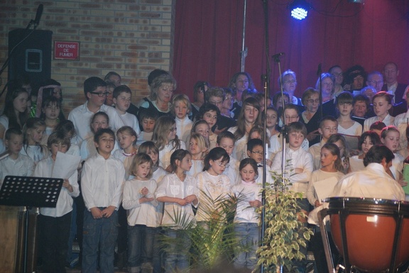 DSC00094