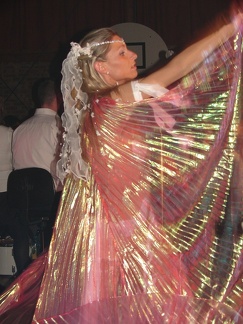 DSC00100