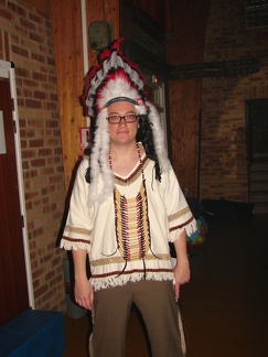 DSC00101