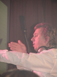 DSC00114