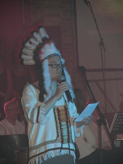 DSC00115