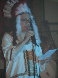 DSC00117