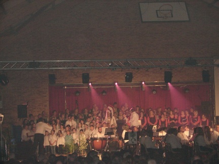 DSC00118