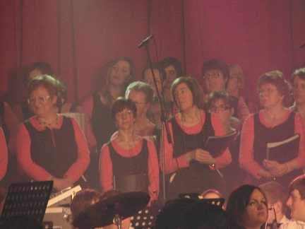 DSC00120
