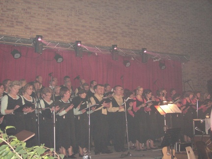 DSC00124