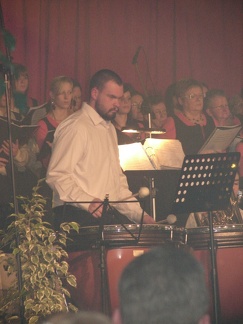 DSC00126