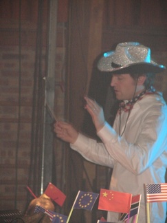 DSC00155