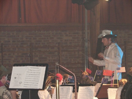 DSC00157