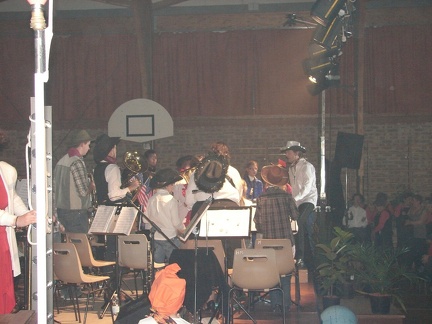 DSC00158