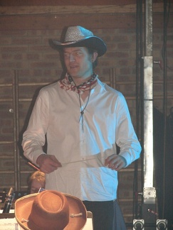 DSC00159