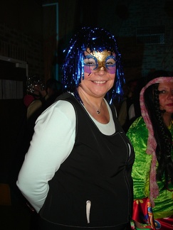 DSC00164