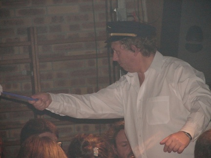 DSC00167