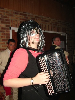 DSC00168